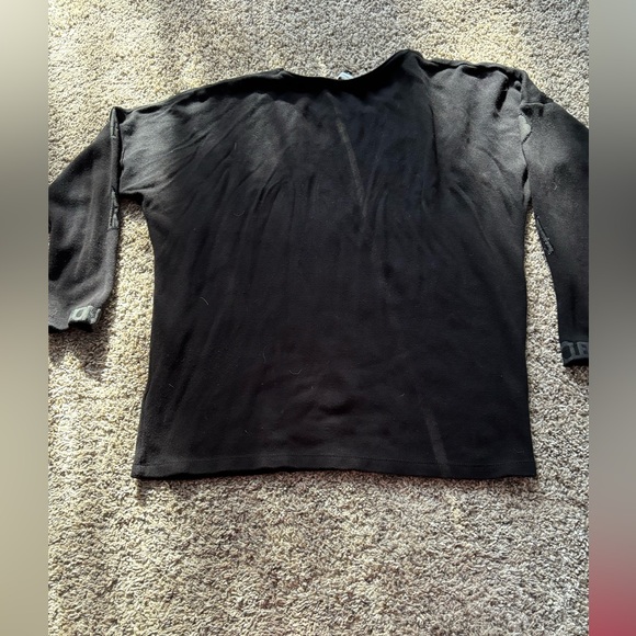 Moncler cardigan top - Picture 4 of 4